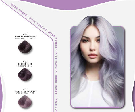 Vasso by Organika: Vibrant, Certified Beauty and Grooming Solutions for the Gulf Market